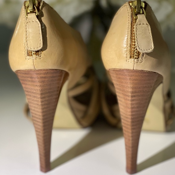 Chinese laundry - size 8.5 - Picture 6 of 8